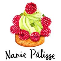 PÂTISSERIE SALON de THÉ