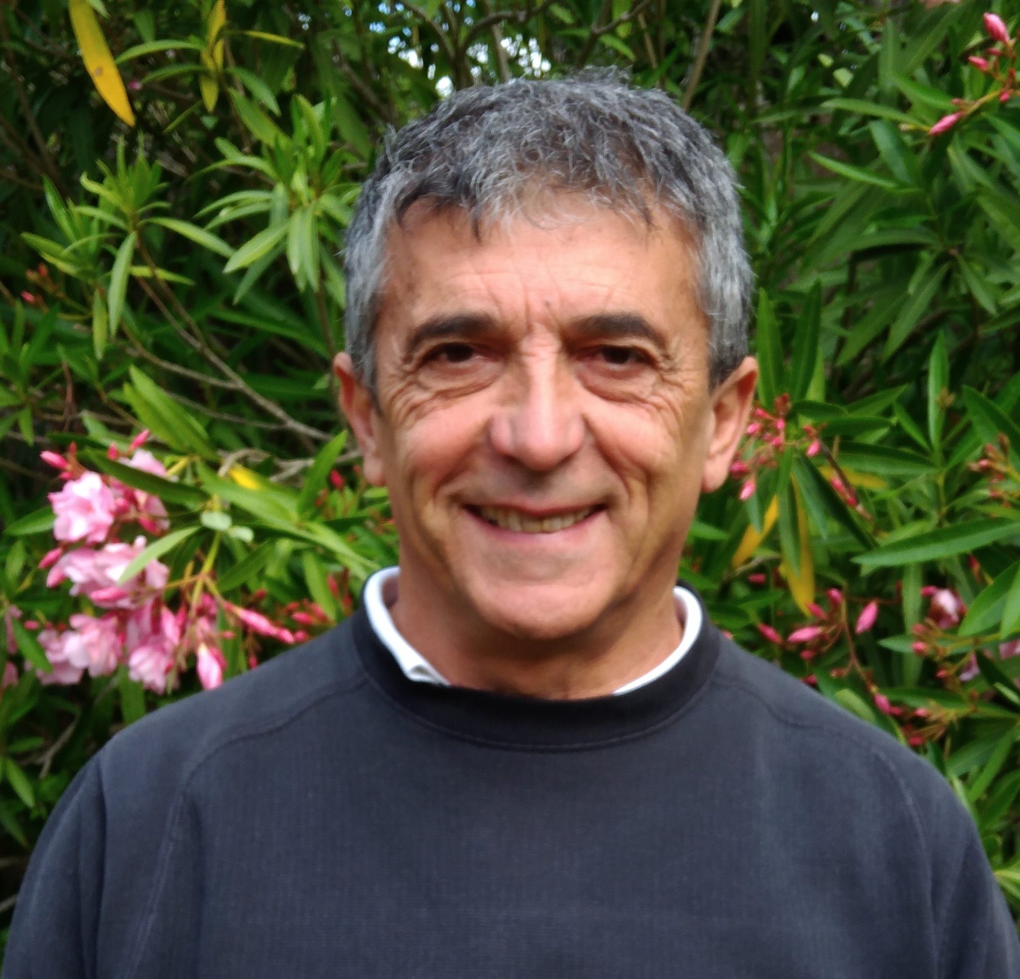 Conseil municipal – Villecroze